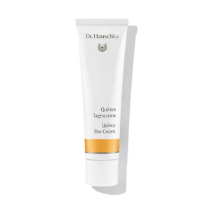 Dr. Hauschka Quince Day Cream 30ml - O'Sullivans Pharmacy - Skincare - 4020829005648