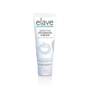 Elave Baby Intensive Cream 125ml - O'Sullivans Pharmacy - Baby - 5098928123845