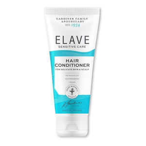 Elave Hair Conditioner Tube 250ml - O'Sullivans Pharmacy - Skincare - 5099627254205
