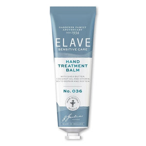 Elave Hand Treatment Balm No.419 50ml - O'Sullivans Pharmacy - 5098928123760