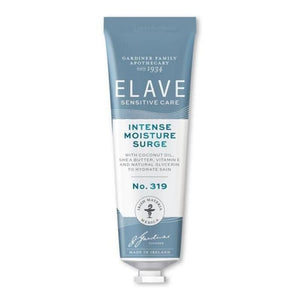 Elave Intense Moisture Surge No.319 50ml - O'Sullivans Pharmacy - Skincare - 5098928123753