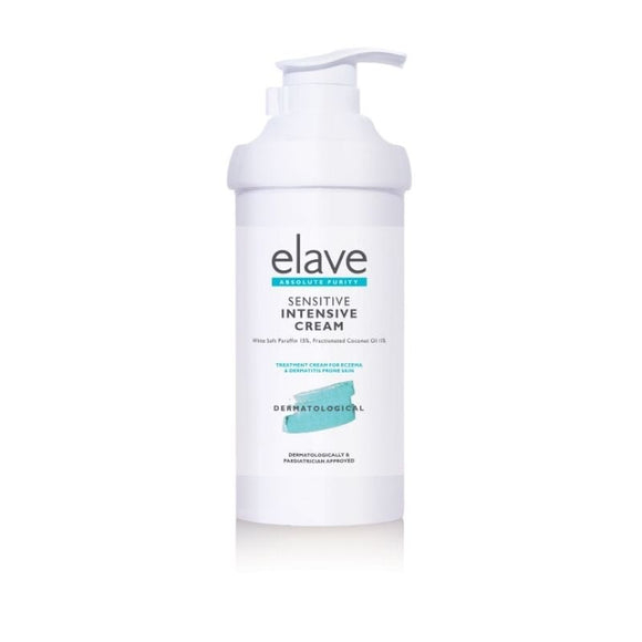 Elave Intensive Cream - O'Sullivans Pharmacy - Skincare -