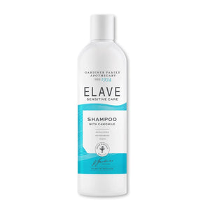 Elave Shampoo 250ml - O'Sullivans Pharmacy - Skincare - 5098928123319