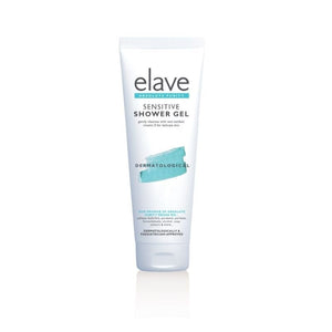 Elave Shower Tube 250ml - O'Sullivans Pharmacy - Skincare -