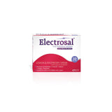 Electrosal Oral Hydration Sachets 10 Pack - O'Sullivans Pharmacy - Medicines & Health - 5099562924805