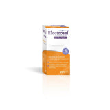 Electrosal Oral Hydration Sachets 5 Pack - O'Sullivans Pharmacy - Medicines & Health - 5099562925505