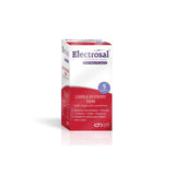 Electrosal Oral Hydration Sachets 5 Pack - O'Sullivans Pharmacy - Medicines & Health - 5099562925659