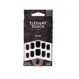 Elegant Touch Polished Nails 24 Pack - O'Sullivans Pharmacy - Beauty - 5011522055220