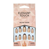 Elegant Touch Polished Nails 24 Pack - O'Sullivans Pharmacy - Beauty - 5011522161877