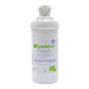 Epaderm Cream - O'Sullivans Pharmacy - Skincare -