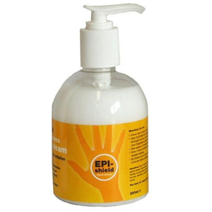 Epi-Shield Hand And Skin Protectant 250ml - O'Sullivans Pharmacy - Skincare -