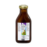 Floradix Neuro Balance Liquid Herbal Formula 250ml - O'Sullivans Pharmacy - Vitamins - 4004148339745