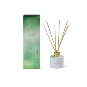 Green Angel White Linen Diffuser 100ml - O'Sullivans Pharmacy - Fragrance - 5391505361228