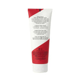 Hawkins And Brimble After Shave Balm 125ml - O'Sullivans Pharmacy - Toiletries - 5060495670022