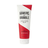 Hawkins And Brimble After Shave Balm 125ml - O'Sullivans Pharmacy - Toiletries - 5060495670022