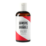 Hawkins And Brimble Body Wash 250ml - O'Sullivans Pharmacy - Toiletries - 5060495670008