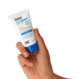 ISDIN Nutratopic Pro-Amp Facial Cream 50ml - O'Sullivans Pharmacy - Skincare - 8429420165595