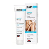 ISDIN Ureadin Ultra 20 Cream 100ml - O'Sullivans Pharmacy - Skincare - 8429420104563