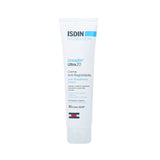 ISDIN Ureadin Ultra 20 Cream 100ml - O'Sullivans Pharmacy - Skincare - 8429420104563