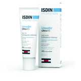 ISDIN Ureadin Ultra 40 Gel Oil 30ml - O'Sullivans Pharmacy - Cosmetics - 8470001532411