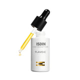 ISDINceutics Flavo-C Serum 30ml - O'Sullivans Pharmacy - Skincare - 8470001769145