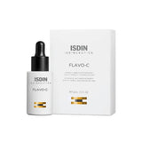 ISDINceutics Flavo-C Serum 30ml - O'Sullivans Pharmacy - Skincare - 8470001769145