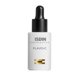 ISDINceutics Flavo-C Serum 30ml - O'Sullivans Pharmacy - Skincare - 8470001769145