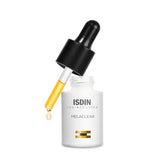 ISDINceutics Melaclear Serum 15ml - O'Sullivans Pharmacy - Skincare - 8470001769169