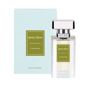 Jenny Glow Fragrance Freesia and Pear 80ml - O'Sullivans Pharmacy - Fragrance & Gift -