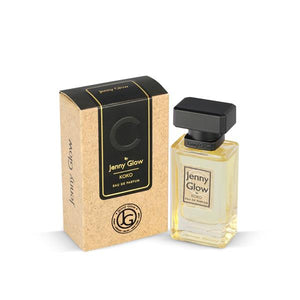 Jenny Glow Fragrance Koko 30ml - O'Sullivans Pharmacy - Fragrance & Gift - 6294015136296