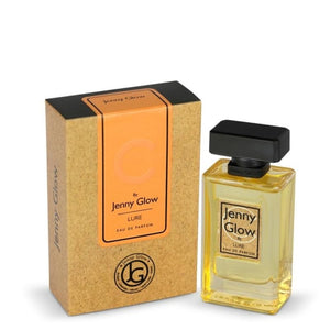 Jenny Glow Fragrance Lure 80ml - O'Sullivans Pharmacy - Fragrance & Gift - 6294015136333