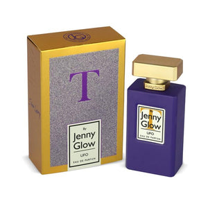 Jenny Glow Fragrance UFO 30ml - O'Sullivans Pharmacy - Fragrance & Gift - 6294015136913