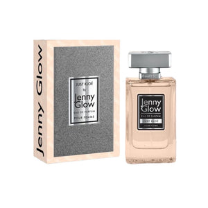 Jenny Glow Just Kloe 30ml - O'Sullivans Pharmacy - Fragrance & Gift - 6294015174618