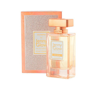 Jenny Glow Olympia EDP 30ml - O'Sullivans Pharmacy - Fragrance & Gift - 6294015153422