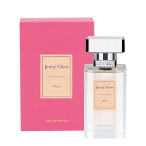 Jenny Glow Peony Eau De Parfum 30ml - O'Sullivans Pharmacy - Fragrance & Gift - 6294015110333