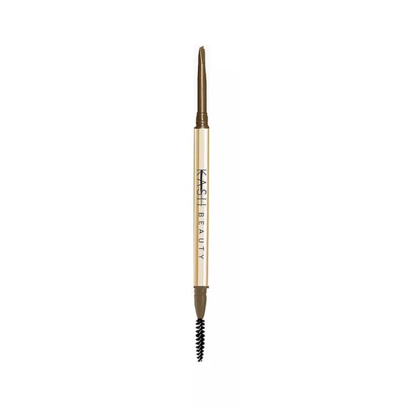 Kash Beauty Brow Precision Pencil - O'Sullivans Pharmacy - Beauty - 5391540612910