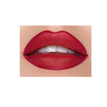 Kash Beauty Crystal Nights Bloodmoon Lip liner - O'Sullivans Pharmacy - Beauty - 5391540610497