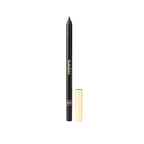 Kash Beauty Gel Pencil Depth - O'Sullivans Pharmacy - Beauty - 5391540611081