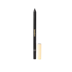 Kash Beauty Kohl Pencil Smoulder - O'Sullivans Pharmacy - Beauty - 5391540611074