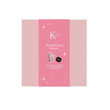 King Hair & Beauty Hydration Heroes Gift Set - O'Sullivans Pharmacy - Fragrance & Gift - 745604049092