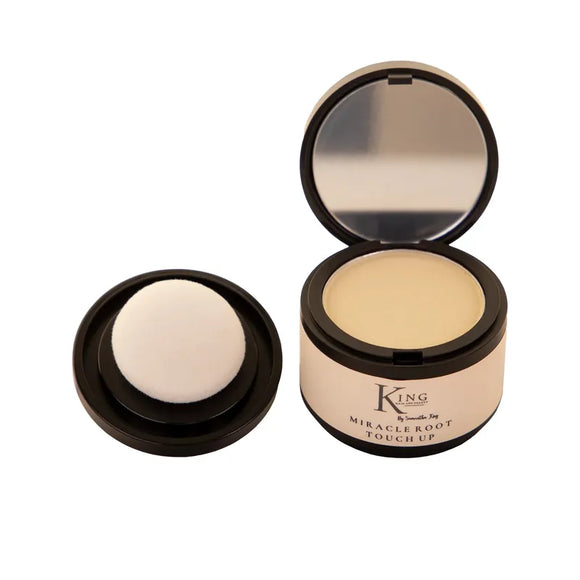 King Hair & Beauty Miracle Root Touch Up - O'Sullivans Pharmacy