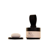 King Hair & Beauty Miracle Root Touch Up - O'Sullivans Pharmacy