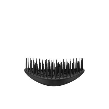 King Hair & Beauty The Gem Hairbrush - O'Sullivans Pharmacy - Haircare - 764460703764