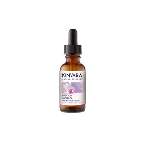 Kinvara Precious Facial Oil 30ml - O'Sullivans Pharmacy - Skincare - 754590016506