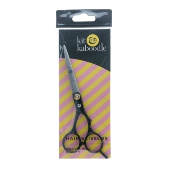 Kit & Kaboodle Hair Scissors 764755 - O'Sullivans Pharmacy - Toiletries -