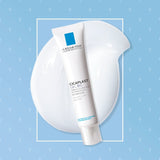 La Roche Posay Cicaplast B5 Gel Pro Recovery 40ml - O'Sullivans Pharmacy - Skincare - 3337875586269