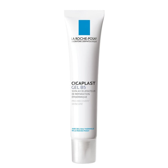 La Roche Posay Cicaplast B5 Gel Pro Recovery 40ml - O'Sullivans Pharmacy - Skincare - 3337875586269