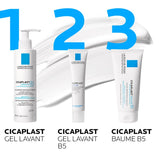 La Roche Posay Cicaplast Baume B5 100ml - O'Sullivans Pharmacy - Skincare - 3337872413018