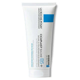 La Roche Posay Cicaplast Baume B5+ 100ml - O'Sullivans Pharmacy - Skincare - 3337872413018