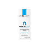 La Roche Posay Cicaplast Hands 50ml - O'Sullivans Pharmacy - Skincare - 3337872414145